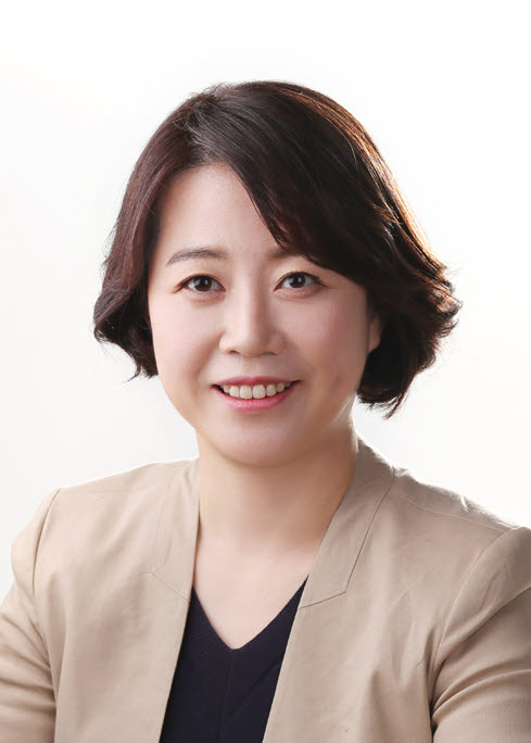 김민정 의원