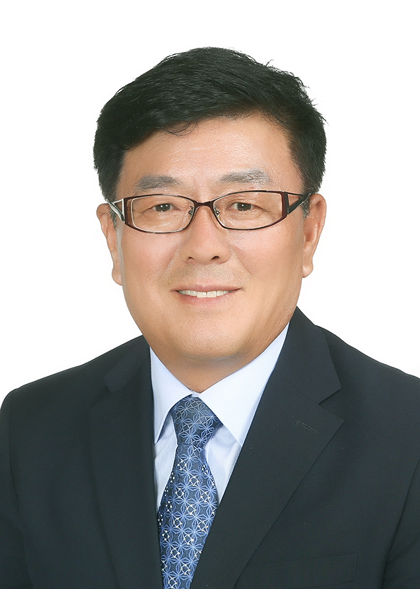 김만호 의원