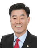 김일만 의원
