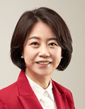 김민정 의원
