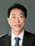 김영헌 의원
