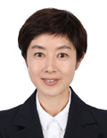 김하영 의원